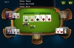 online poker india|Best Indian Online Poker Sites 2024 .